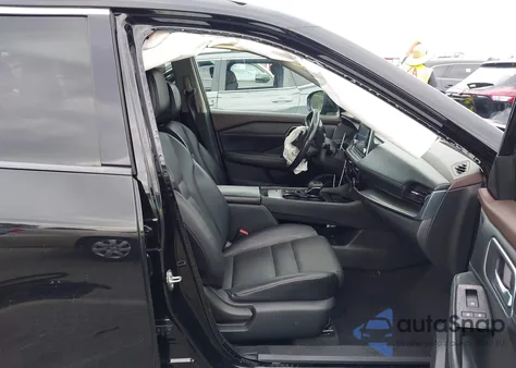 2021 Nissan Rogue Sv Fwd from USA, damaged, VIN 5N1AT3BAXMC689855